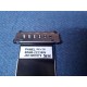 SAMSUNG VGA Cable BN96-22239W / UN50EH5300F