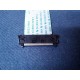 SAMSUNG VGA Cable BN96-22239W / UN50EH5300F