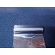 SAMSUNG Ensemble de câbles plats 69.54T01.F07 / UN50EH5300F