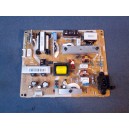 SAMSUNG Carte d'alimentation BN44-00499A, PD55AV1_CHS / UN50EH5000F