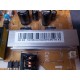 SAMSUNG Carte d'alimentation BN44-00499A, PD55AV1_CHS / UN50EH5000F