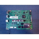 SAMSUNG Input/Main Board BN96-27242A, BN41-01778B / UN50EH5000F