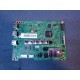 SAMSUNG Carte Main/Input BN96-27242A, BN41-01778B / UN50EH5000F