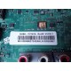 SAMSUNG Carte Main/Input BN96-27242A, BN41-01778B / UN50EH5000F