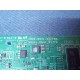 SAMSUNG Input/Main Board BN96-27242A, BN41-01778B / UN50EH5000F