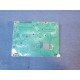 SAMSUNG Carte Main/Input BN96-27242A, BN41-01778B / UN50EH5000F