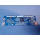 SAMSUNG Carte T-CON TX-5550T03C04, T500HVN01.1 / UN50EH5000F