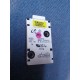 SAMSUNG Jog et Bouton de contrôle + IR BN96-22413L, BN41-01840C / UN50EH5000F
