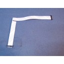 SAMSUNG Câble VGA BN96-22239V / UN50EH5000F