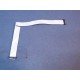 SAMSUNG Câble VGA BN96-22239V / UN50EH5000F