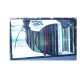 SAMSUNG Câble VGA BN96-22239V / UN50EH5000F