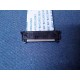 SAMSUNG Câble VGA BN96-22239V / UN50EH5000F