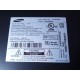 SAMSUNG Câble VGA BN96-22239V / UN50EH5000F