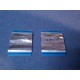 SAMSUNG Ensemble de câbles plats 69.54T01.F07 / UN50EH5000F