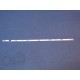 SAMSUNG Carte LED INTERFACE BN41-01843A / UN50EH5000F