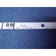 SAMSUNG Carte LED INTERFACE BN41-01843A / UN50EH5000F