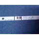 SAMSUNG Carte LED INTERFACE BN41-01843A / UN50EH5000F