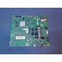 SAMSUNG Carte Main/Input BN97-07494A, BN94-06213P, BN41-01812A / UN50EH5300F