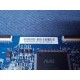 SAMSUNG Carte T-CON TX-5550T03C04, T500HVN01.1 / UN50EH5300F