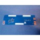 SAMSUNG Carte T-CON TX-5550T03C04, T500HVN01.1 / UN50EH5300F