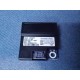SAMSUNG Module Wi-Fi BN59-01148B / UN50EH5300F