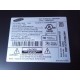 SAMSUNG Jog et Bouton de contrôle + IR BN96-22413M, BN41-01840C / UN50EH5300F