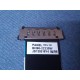 SAMSUNG Câble VGA BN96-22239W / UN50EH5300F