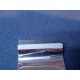SAMSUNG Ensemble de câbles plats 69.54T01.F07 / UN50EH5300F