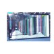 SAMSUNG Carte LED INTERFACE BN41-01843A / UN50EH5300F