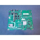 SAMSUNG Input/Main Board BN94-05757A, BN97-06298N, BN41-01812A / UN50EH5000F