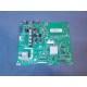 SAMSUNG Carte Main/Input BN94-05757A, BN97-06298N, BN41-01812A / UN50EH5000F