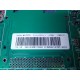 SAMSUNG Carte Main/Input BN94-05757A, BN97-06298N, BN41-01812A / UN50EH5000F