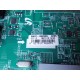 SAMSUNG Carte Main/Input BN94-05757A, BN97-06298N, BN41-01812A / UN50EH5000F