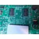 SAMSUNG Carte Main/Input BN94-05757A, BN97-06298N, BN41-01812A / UN50EH5000F