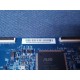 SAMSUNG Carte T-CON TT-5550T03C04, T500HVN01.1 / UN50EH5300F