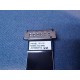 SAMSUNG Câble VGA BN96-22239W / UN50EH5300F