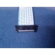 SAMSUNG Câble VGA BN96-22239W / UN50EH5300F