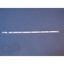 SAMSUNG Carte LED INTERFACE BN41-01843A / UN50EH5300F