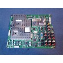 SAMSUNG Input/Main Board BN94-01188F, BN97-01389F, BN41-00844A / LN-T4642H