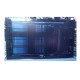 SAMSUNG Carte Main/Input BN94-01188F, BN97-01389F, BN41-00844A / LN-T4642H