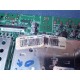 SAMSUNG Carte Main/Input BN94-01188F, BN97-01389F, BN41-00844A / LN-T4642H