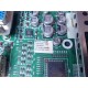SAMSUNG Carte Main/Input BN94-01188F, BN97-01389F, BN41-00844A / LN-T4642H