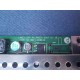 SAMSUNG Carte Main/Input BN94-01188F, BN97-01389F, BN41-00844A / LN-T4642H