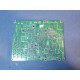 SAMSUNG Carte Main/Input BN94-01188F, BN97-01389F, BN41-00844A / LN-T4642H