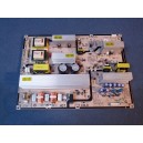 SAMSUNG Carte d'alimentation SIP460A, BN44-00168A / LN-T4642H