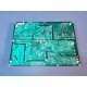 SAMSUNG Carte d'alimentation SIP460A, BN44-00168A / LN-T4642H