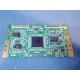 SAMSUNG Carte T-CON LJ94-01780F, 4046HDCM4LV0.2 / LN-T4642H