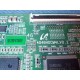 SAMSUNG Carte T-CON LJ94-01780F, 4046HDCM4LV0.2 / LN-T4642H