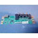 SAMSUNG Carte E/S A/V BN96-05040B, BN41-00824B / LN-T4642H