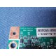 SAMSUNG Carte E/S A/V BN96-05040B, BN41-00824B / LN-T4642H